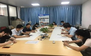 2024银行理财经理个人总结最新6篇