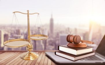 先进个人教师事迹材料推荐6篇