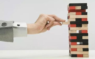最美教师教师个人事迹材料6篇