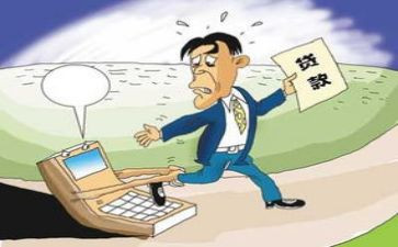 优秀材料员的先进事迹参考5篇