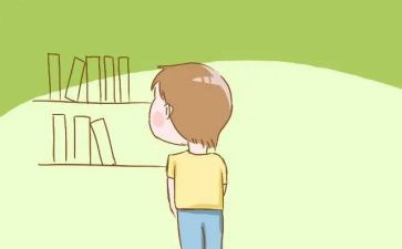 坚持才能成功的作文8篇