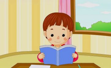 坚持才能成功作文通用6篇