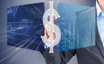 高级财务心得体会最新5篇