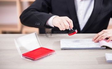财务工作年终个人总结精选7篇