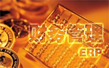 财务室工作总结5篇