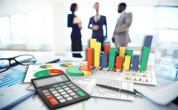 财务分析报告分析心得体会7篇