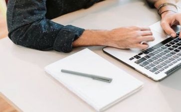 商财务述职报告推荐6篇