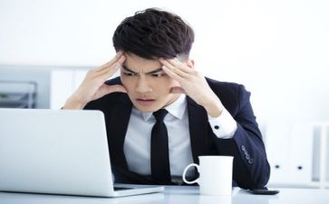 财务个人工作总结报告优质5篇