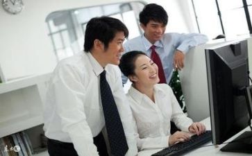 财务半年工作总结及下半年工作计划范文5篇