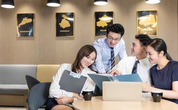 医院财务科年度工作计划7篇