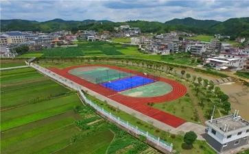 才溪调研报告7篇