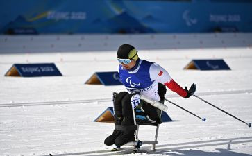 北京冬奥会、冬残奥会总结表彰大会心得体会6篇