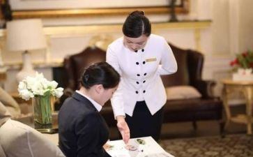 个人餐饮工作总结推荐6篇