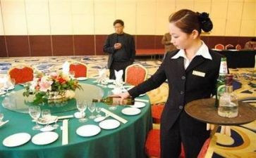 餐饮日工作总结通用7篇