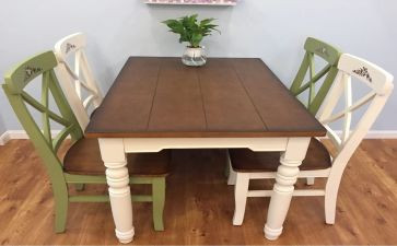 小餐桌大文明倡议书通用7篇