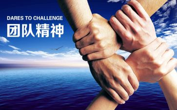 大学生策划案活动方案最新6篇