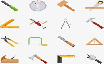 测量下半年工作计划7篇
