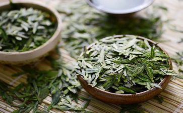 茶楼收银员周工作总结6篇