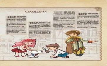巧克力查理和巧克力工厂读后感推荐5篇