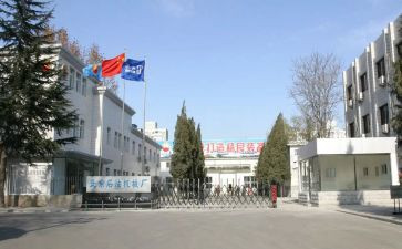 2023工厂心得体会优质5篇