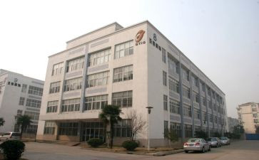 2023工厂心得体会模板6篇