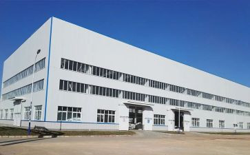 厂事故心得体会模板6篇