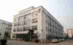 2023工厂心得体会模板6篇