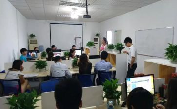 市场部的年度工作总结推荐8篇