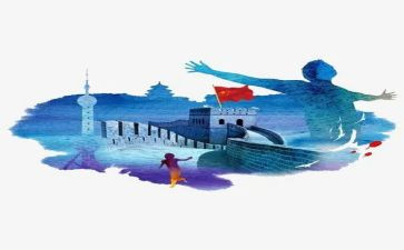 去长城的作文推荐5篇
