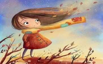 长大后当老师的作文8篇