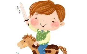 长大后当老师的作文精选8篇