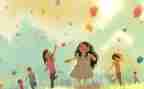 那一刻我长大了作文小学作文优秀6篇