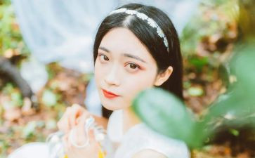 竞选队长发言稿范文8篇