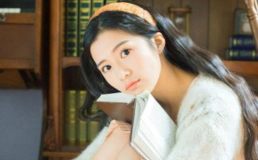 学生节校长发言稿范文5篇