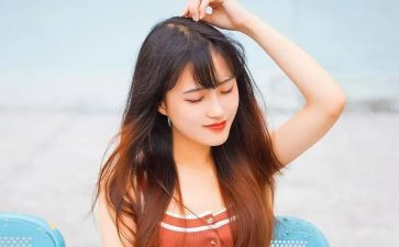 班长发言稿500字8篇
