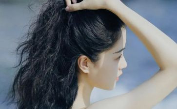 学生好家长发言稿范文模板6篇