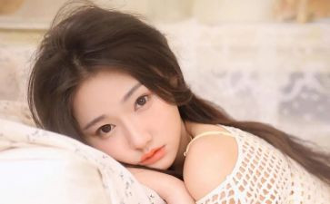 幼儿园家长发言稿小班范文7篇