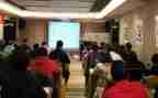 关于工厂培训心得体会7篇