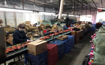 化工厂员工安全心得5篇