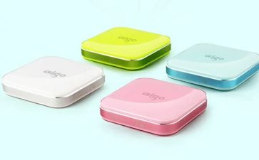 产品的心得体会推荐7篇