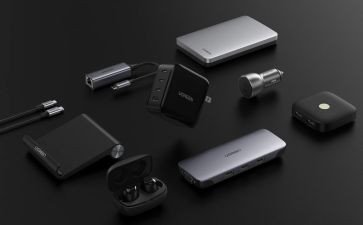 产品的述职报告7篇