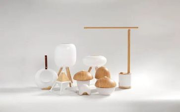 产品的心得体会最新7篇