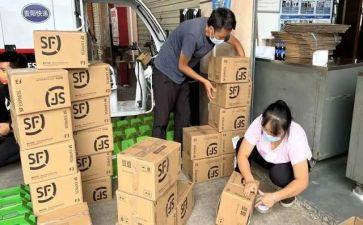 房产销售的个人总结通用6篇