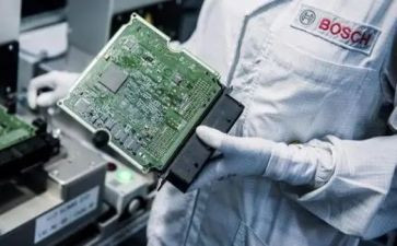 房产销售来年工作计划8篇