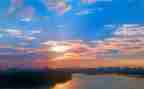 朝夕拾花读后感600字5篇