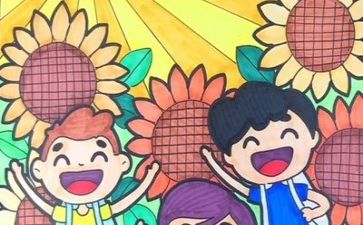自我成长作文6篇
