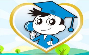 作文我成长中的我600字最新5篇