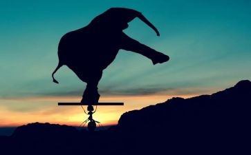 努力与成功的演讲稿8篇