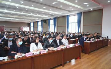 成果上墙心得体会8篇