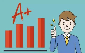 军训成绩鉴定表个人总结7篇